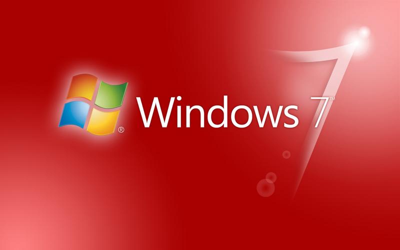 电脑主题免费下载，Win7系统可用吗？-图3