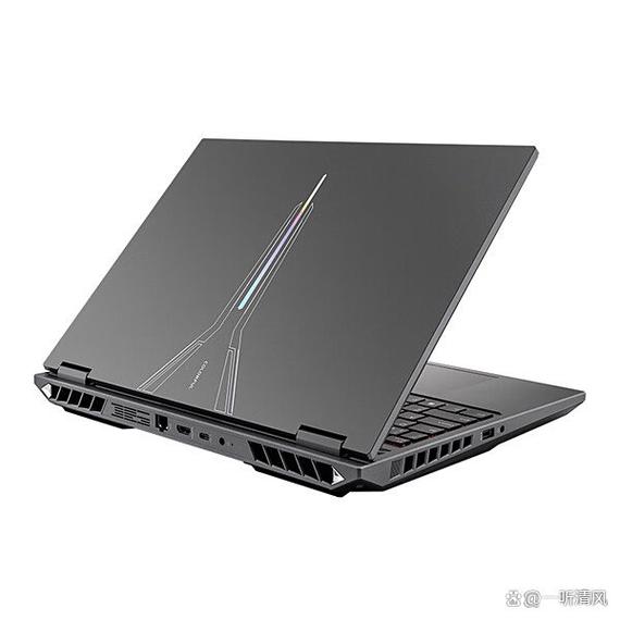 5000元笔记本电脑推荐-图2