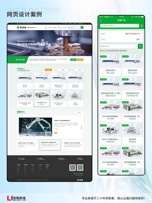 广州网站建设联系电话是多少？-图1