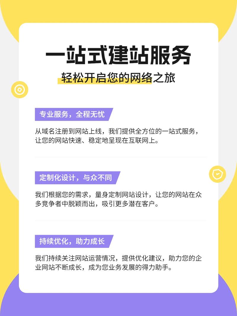 网站建设公司如何有效推广获客？-图1