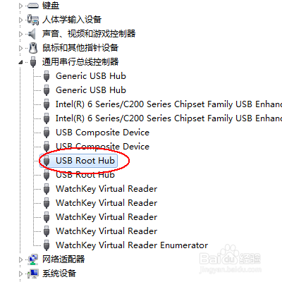 USB供电不足怎么办？-图1
