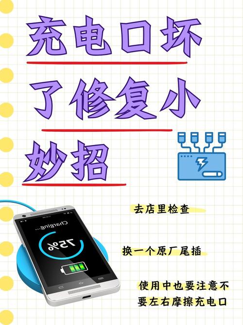 USB供电不足怎么办？-图3