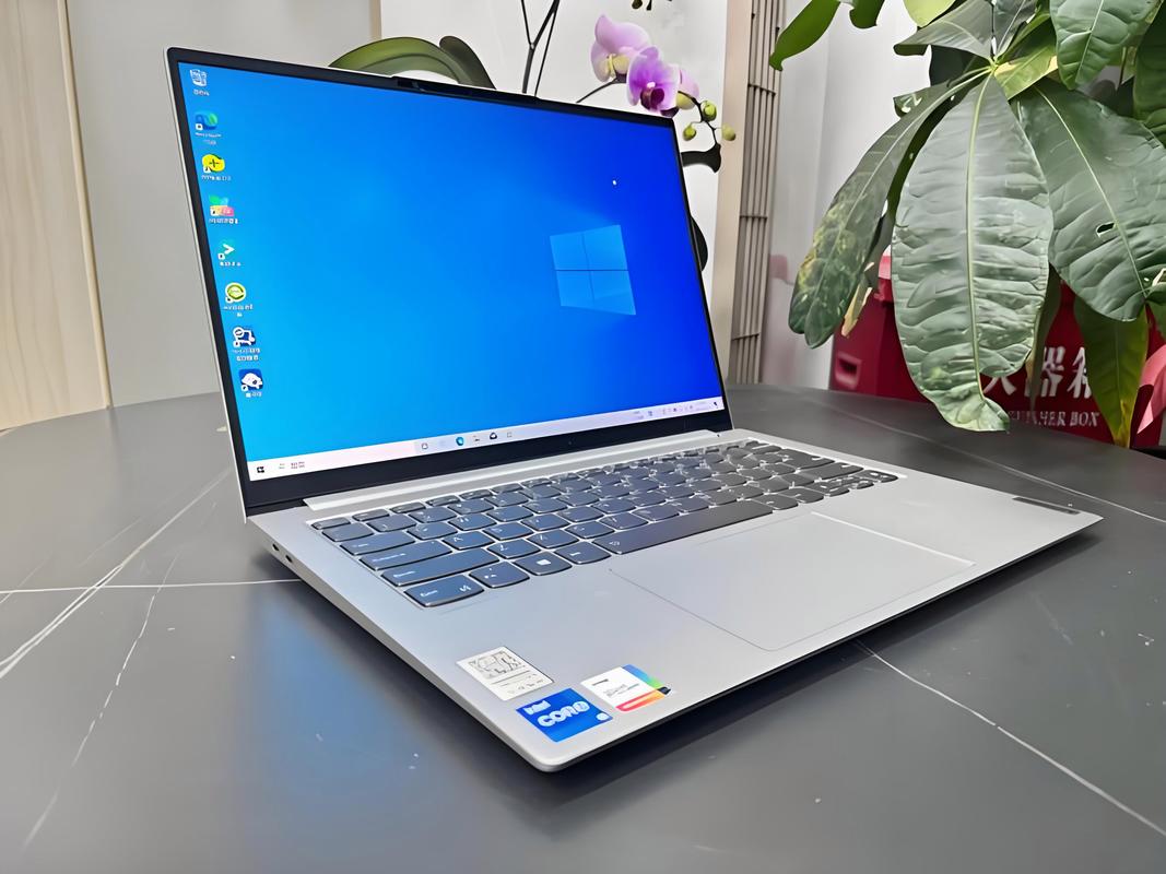 计算机专业笔记本电脑推荐-图1