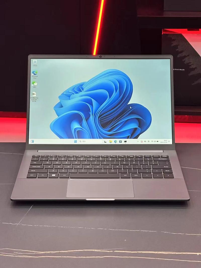 计算机专业笔记本电脑推荐-图2