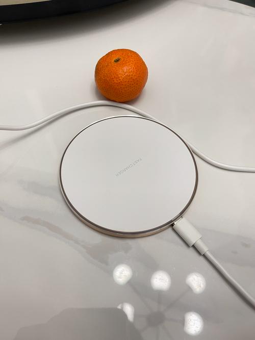 手机充电器能给电脑充电吗-图3 手机充电器能给电脑充电吗-图3