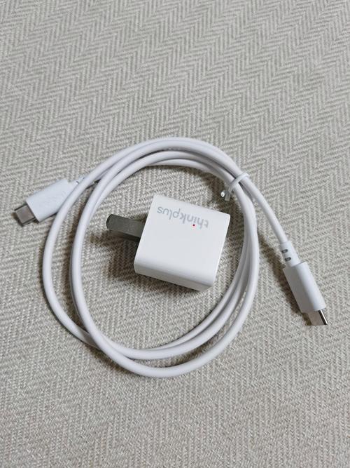 手机充电器能给电脑充电吗-图1 手机充电器能给电脑充电吗-图1