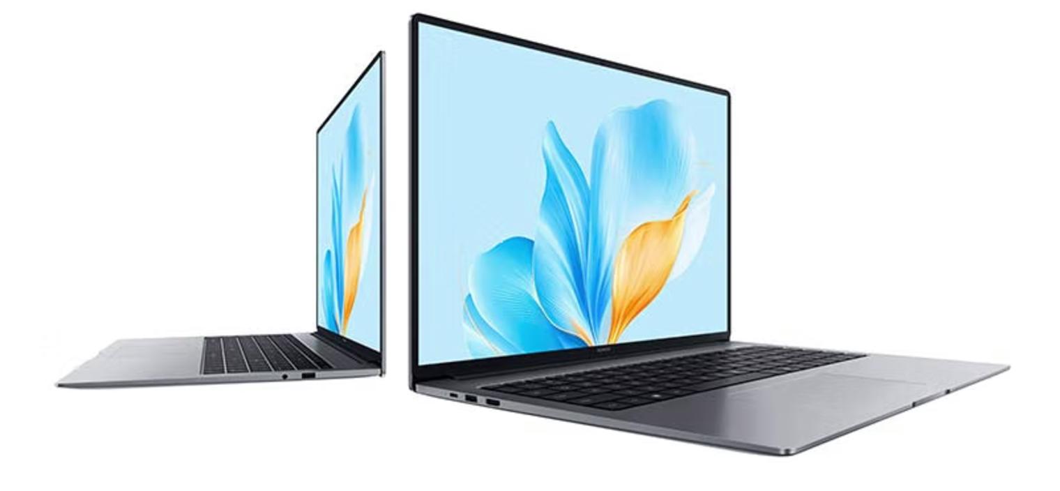 3000元笔记本哪款值得买？-图2