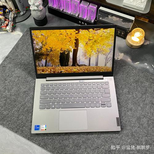 3000元笔记本哪款值得买？-图3