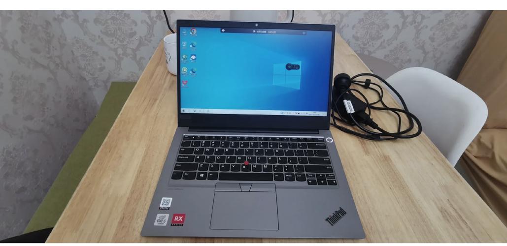 thinkpad重置电脑-图1