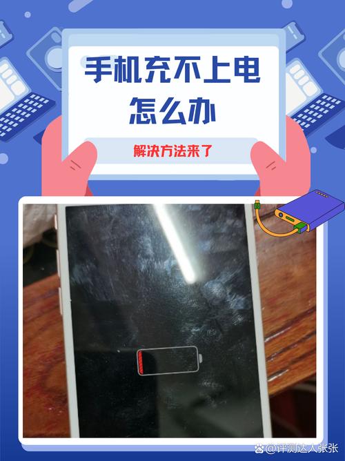 手机数据连电脑没反应怎么办？-图2