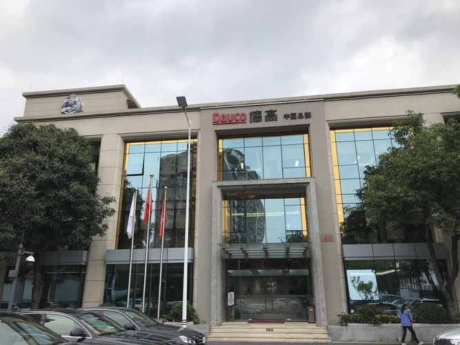 广州网站建设服务公司哪家靠谱？-图1