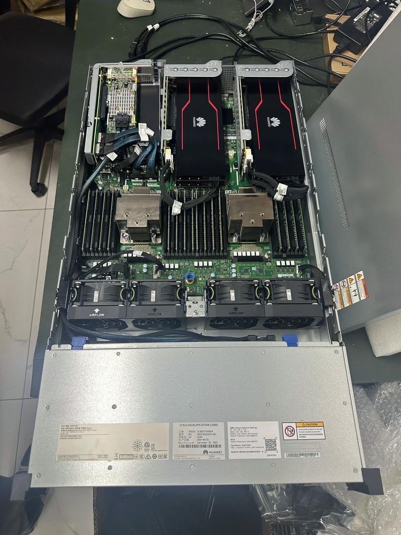 华为服务器h22h 03价格-图2