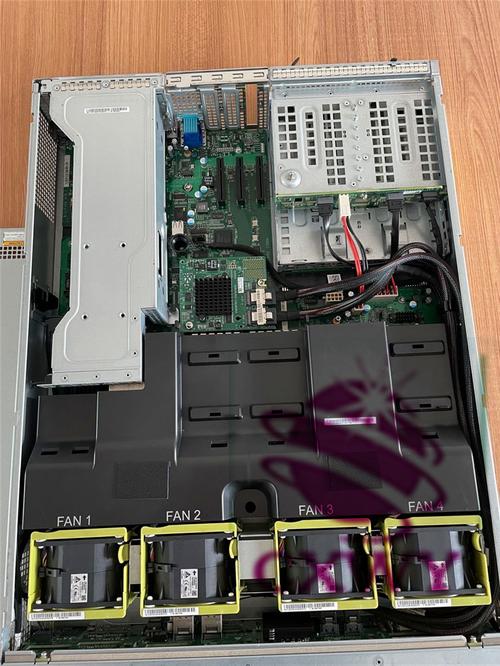 华为服务器h22h 03价格-图3