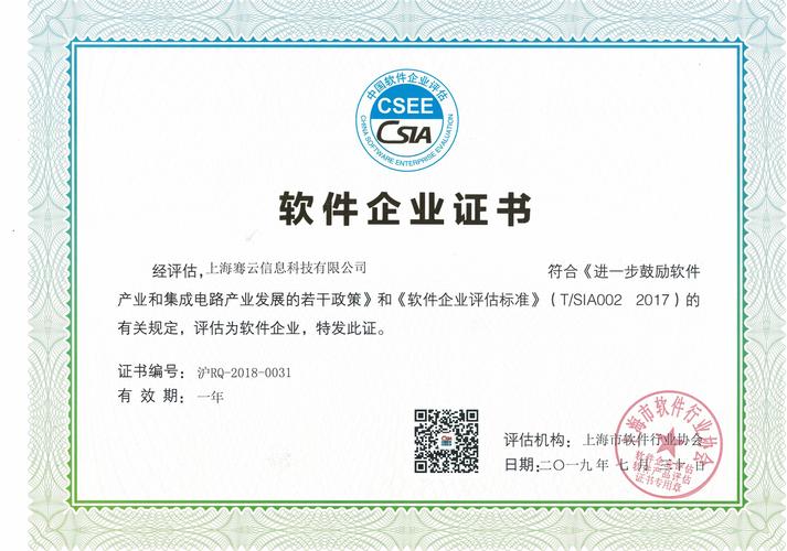 上海网站推广外包怎么选？效果如何保证？-图3