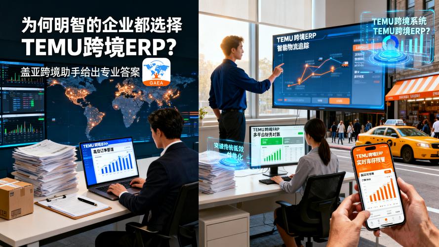 上海网站推广外包怎么选？效果如何保证？-图2