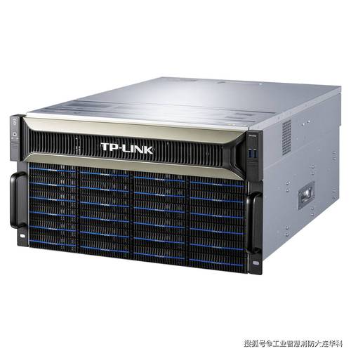 nginx如何搭建FTP文件服务器？-图2