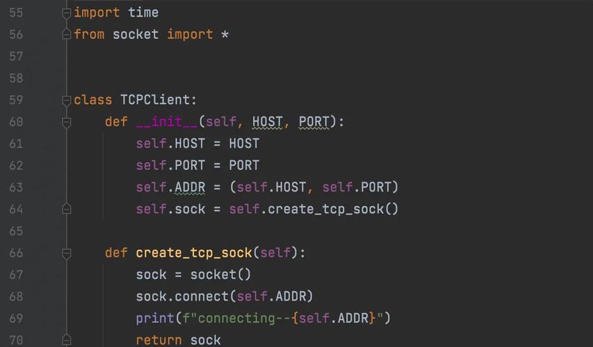 python连接ftp服务器-图1