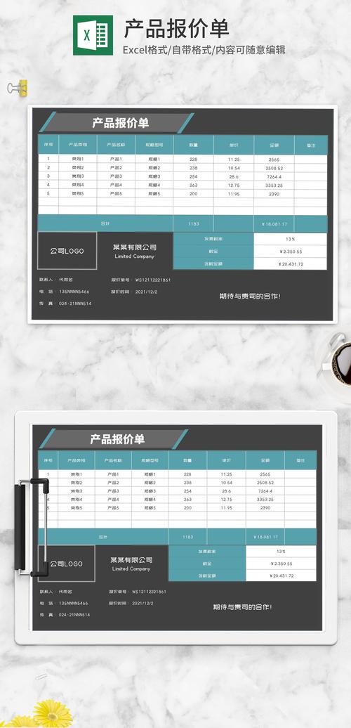 杭州网站设计公司价格怎么算？-图3