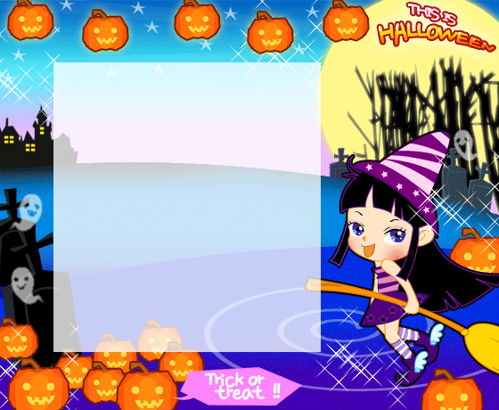 哪里能免费下载动态网站模板？-图3