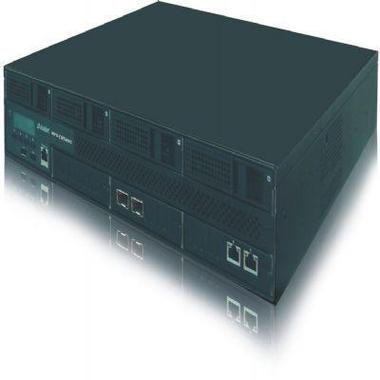 Ubuntu如何搭建内部邮件服务器？-图1