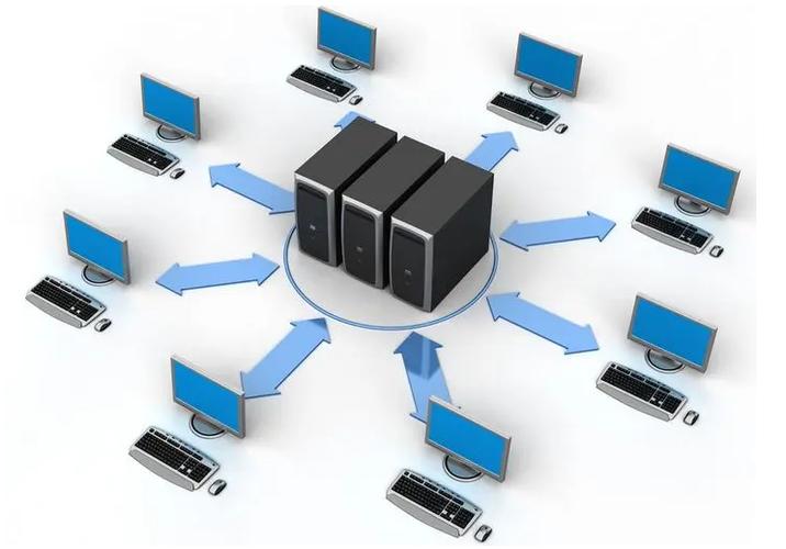 android做web服务器-图3