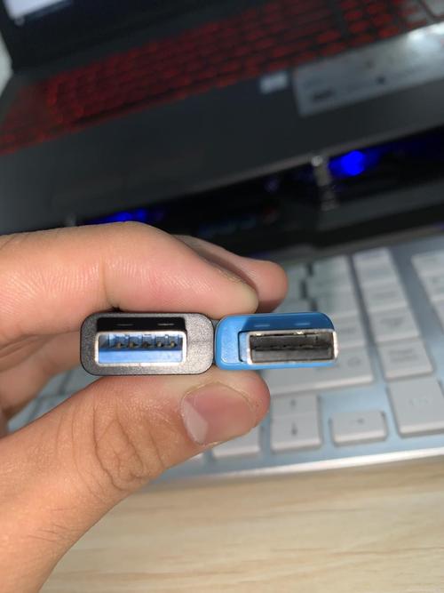 centos7 流媒体服务器-图1