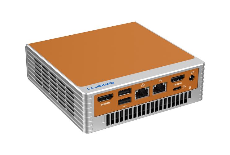 centos7 流媒体服务器-图2