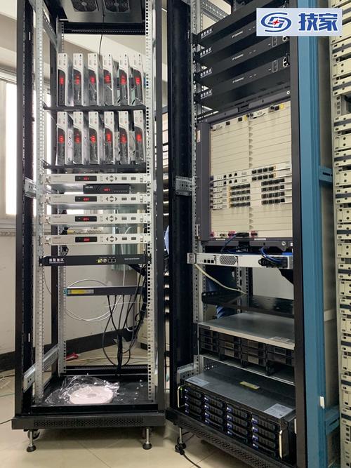 windows7流媒体服务器-图1