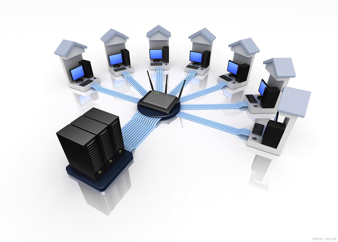 windows7流媒体服务器-图3