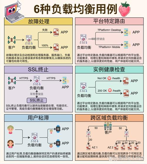 使用dns服务器实现负载均衡-图3