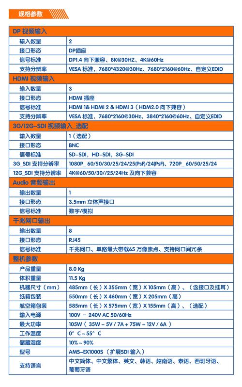 Oracle11g服务器如何正确配置？-图2
