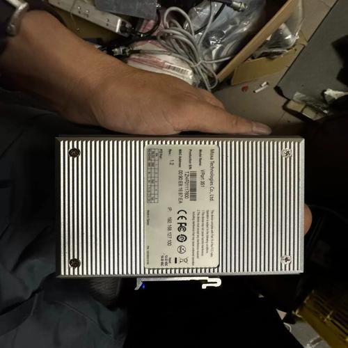 vlc流媒体服务器 http-图3