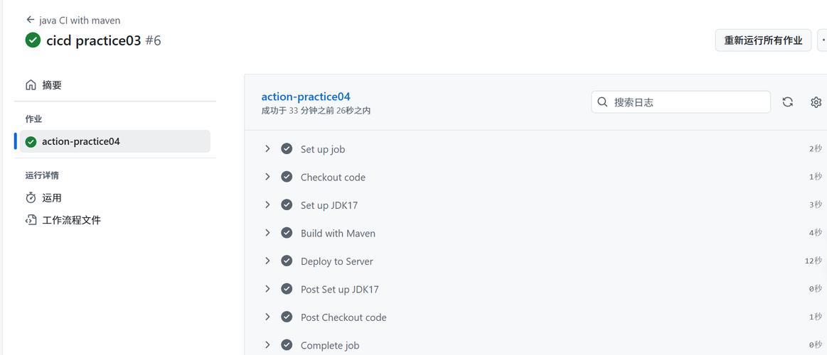 eclipse 部署到服务器-图1