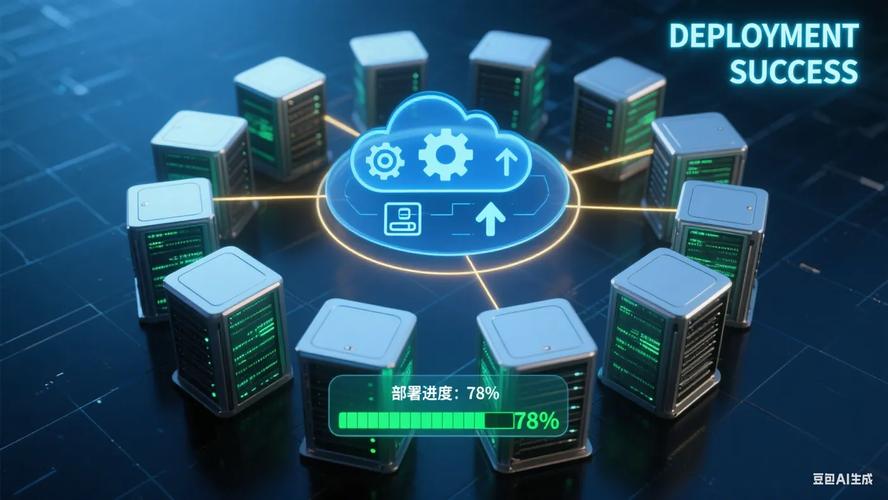 eclipse 部署到服务器-图3