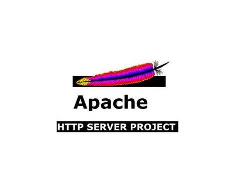 Apache如何搭建文件下载服务器？-图2