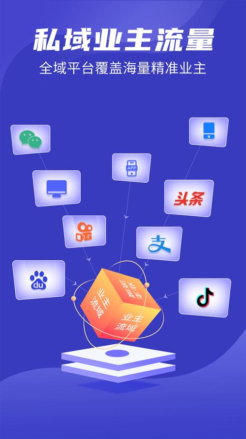 手机端网站对接小程序-图3