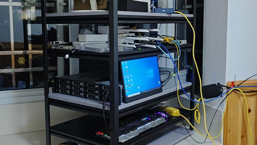 centos 搭建邮箱服务器-图1