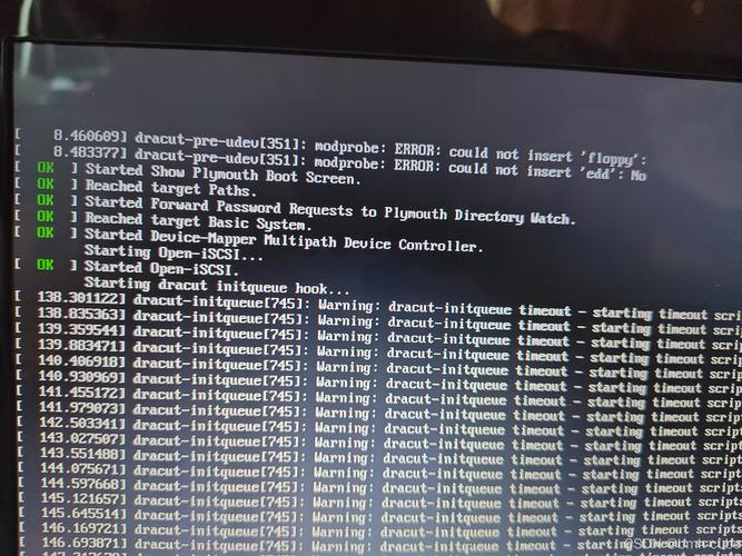 linux ssh服务器搭建-图2