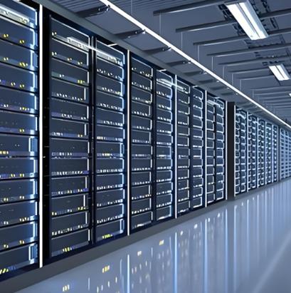 debian dns 服务器-图2