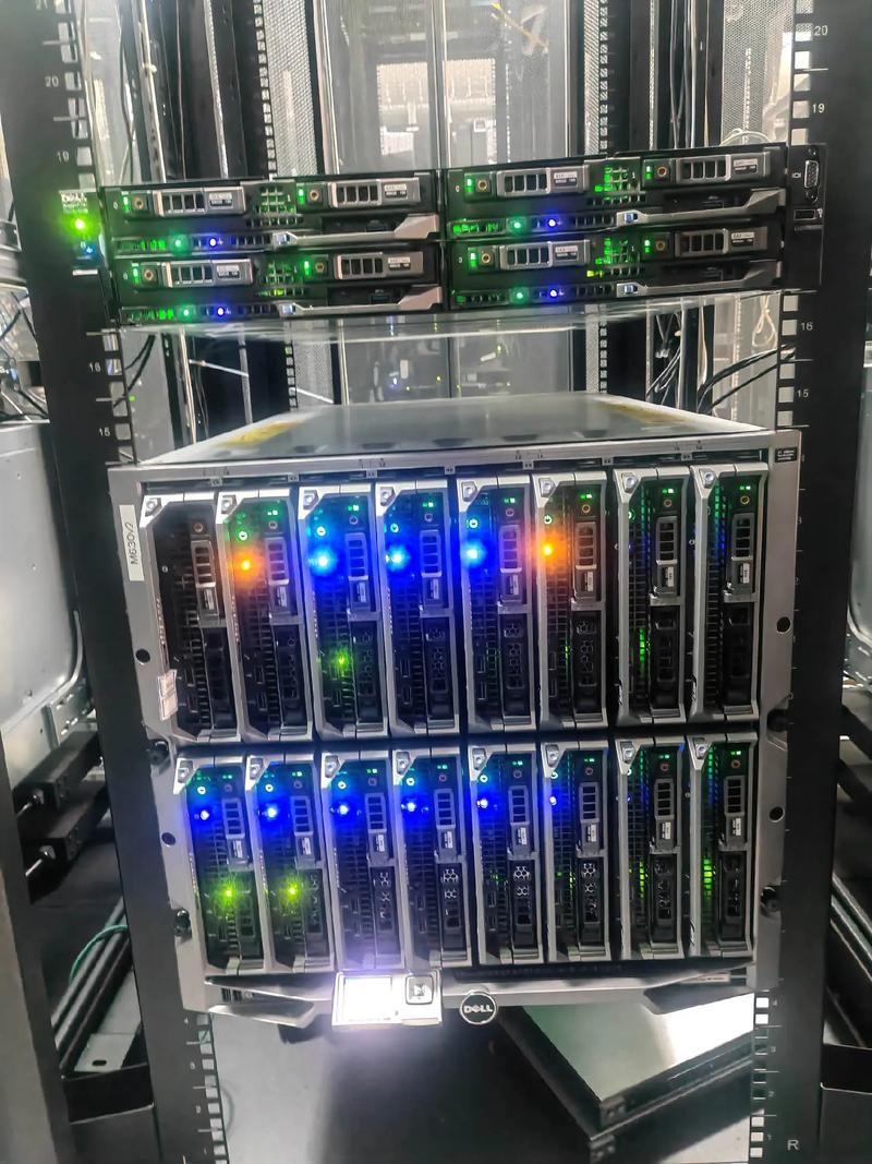 delphi rest服务器-图3