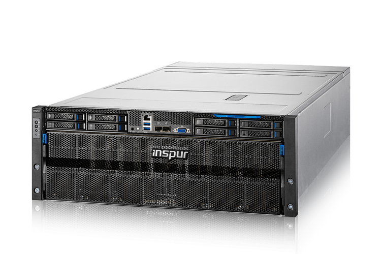 freebsd svn服务器-图1