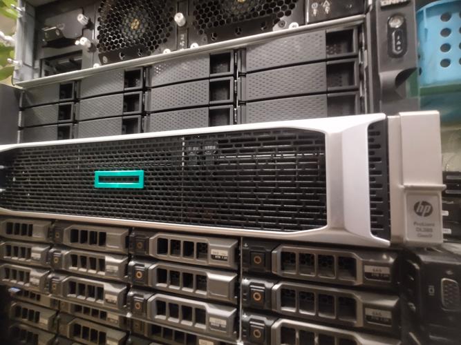 freebsd svn服务器-图2