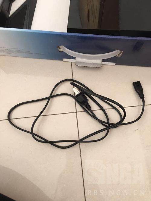 ps4 2k16连不上服务器-图1