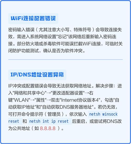 WiFi不连电脑，能单独用吗？-图2
