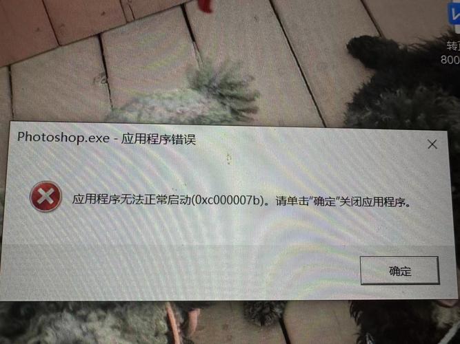为何此应用无法在电脑上运行？-图2