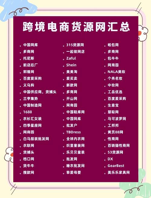 东莞网站推广公司排行-图1