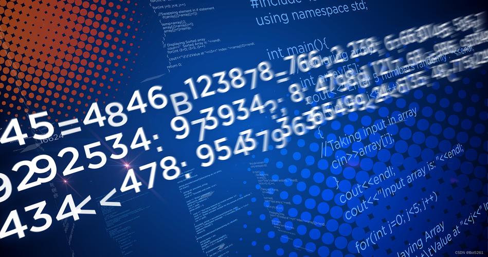 Java高性能Web服务器如何实现高并发优化？-图2