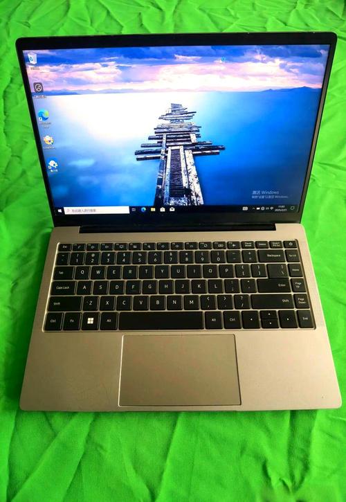 清华同方笔记本性能与口碑如何？-图1