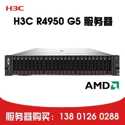 Java Web代理服务器如何实现高效代理？-图3