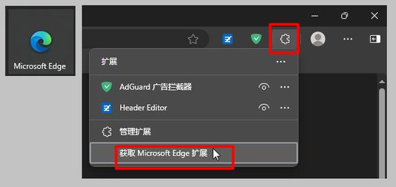 网站加载速度怎么优化才快？-图1